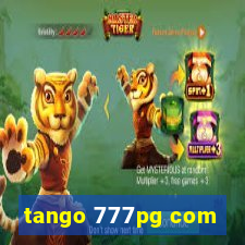 tango 777pg com